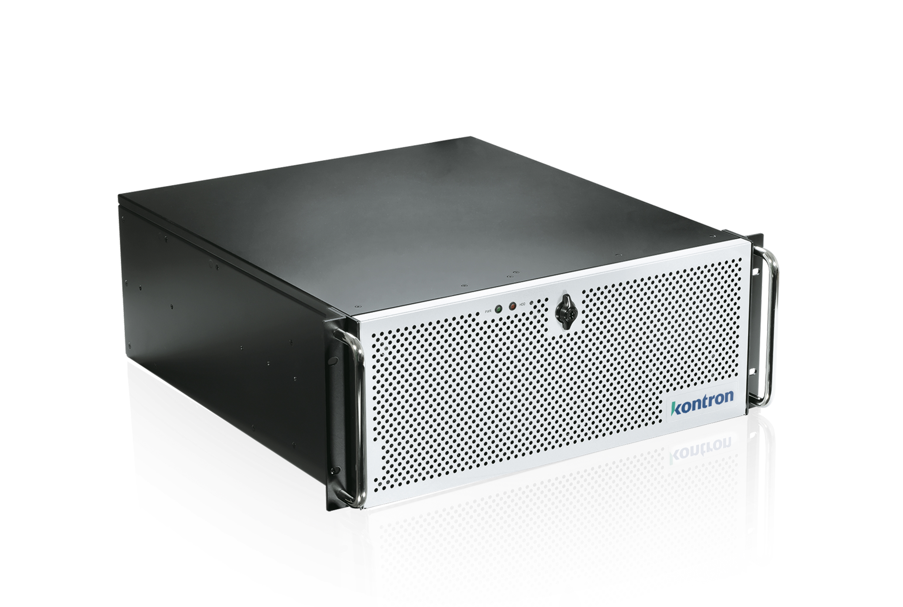 Produkt Vorschaubild 